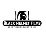 https://www.logocontest.com/public/logoimage/1464627821Black Helmet Films-03.png